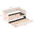 Cannyn Twin Daybed-2049649759