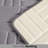 Eillen Non-Slip Bath Rug-1303575011