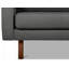 Francesa 3 Seater Sofa-10242874-10242877