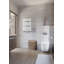Rolo Towel Heated Towel Rail-50925661-63234064