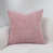Rose est en rupture de stock