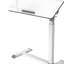 Tray Table