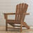 POLYWOOD Palm Coast Adirondack-21320326