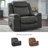 Streamlight Recliner-2065641615