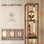 169cm Floor Lamp-517331503