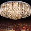Marks LED Flush Mount-1731026654-1731026653