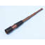 Spyglass en cuir deluxe class Admiral's-11188077