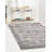 Ameire Oriental Indoor Rug-856658933