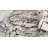 Opal Area Rug-99111370