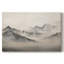 Paysage rétro - XVIII-1830083311-1831628269