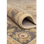Haddam Oriental Area Rug-19184453