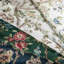 Trad Nouveau Symphony Fabric-76892299
