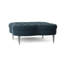 Shamrock Novelty Ottoman-41242097