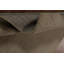 Tapis marocain à rayures All-Over 5 x 8