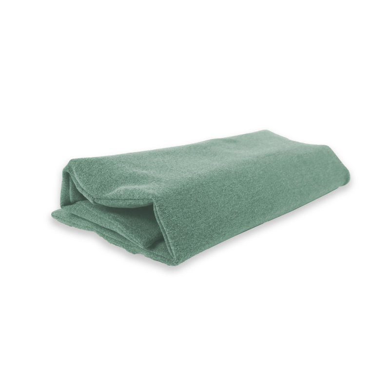 Indoor / Outdoor Rectangular Cushion