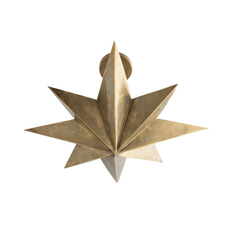 Rex 4 - Light Pendant
