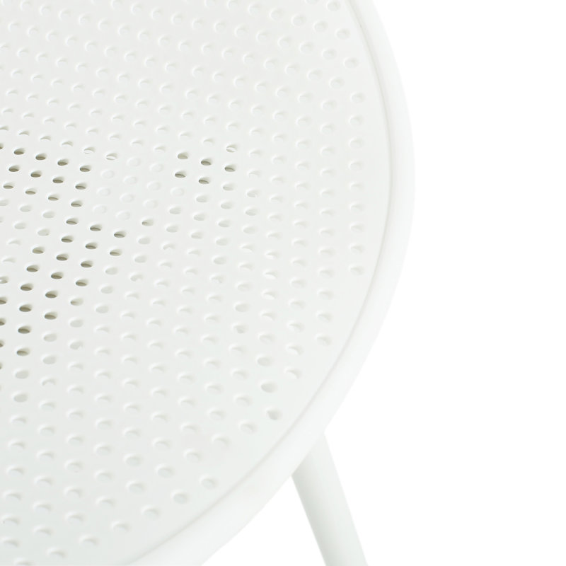 Chaise berçante Gable (ensemble de 2)