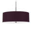 Luminaire suspendu tambour simple à 4 lumières Demani-685489611-760343552