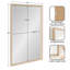Miroir mural Farhee-828961426-828961427