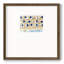 Chiens autorisés, impression sur papier-1986264393