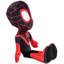 Spidey & Friends - Miles Morales Travel Throw Set