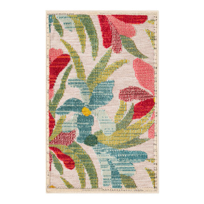 Tapis Wrought Studio ™ Corniche Marelda