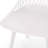 LILY CHAIR(SET OF 4)-435261715