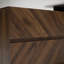 CARRara C 150 E-128938391