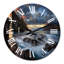 Horloge murale Panorama-1830197894