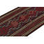Handmade Wool Area Rug