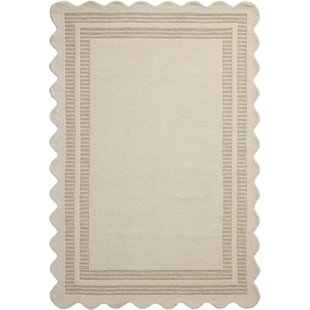 Scottie Area Rug