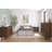 Cranbrook 6 Drawer Double Dresser-73397350