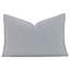Brera Cotton Pillow Sham-40206998-40207001