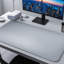 Polyester Desk Pad-933121145