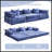 Compression Sofa-2065989530