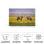 Animals Wall Decor-2022086459