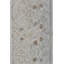 Granger Solid Wood Freestanding Linen Cabinet
