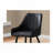 Dining Chair-1536222666