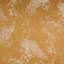 Rococo Square Pillow Cover & Insert-198885100-198885096