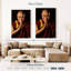 Illustration du dalaï-lama-1826150040