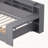 Versatile Daybed with Storage and Desk for Optimal Space Utilization-1326623229