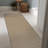 Arturas Non-Slip Area Rug-642709354