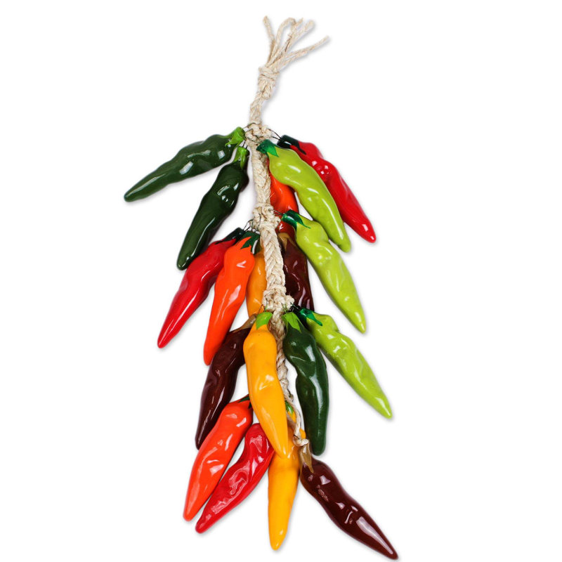 Camanche Food & Beverage Figurines & Sculptures