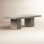 Kareen Dining Table