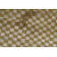 Hand-Knotted High-Quality Gold and Gray Area Rug