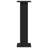 30cm Fixed Height Speaker Stand