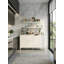 Armoire polyvalente-451121686
