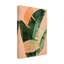 Art sur toile "Randoild Into The Jungle No 2"-103100289