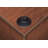 Nevjana Executive L Desk Shell-23210639-89990044