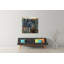 Edvard Munch - Wrapped Canvas Painting-21212479